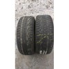 225/55 R16 Pirelli 6mm 2шт 